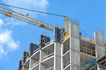 建筑主管部門對企業(yè)的審核包含那些內(nèi)容？