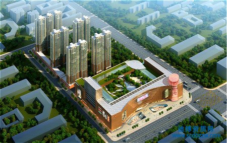 房地產(chǎn)開發(fā)資質(zhì)代辦有什么好處？