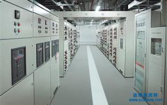 配電線路施工需要什么資質(zhì)