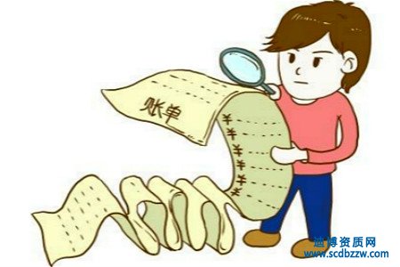 工程勘察資質(zhì)代辦多少錢，具體費(fèi)用構(gòu)成分析