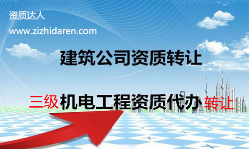 ُُIC(j)Y|(zh)D(zhun)׌ЗlC(j)늰bI(y)ааY|(zh)D(zhun)׌rC(j)ױƣҪÿһ(x)(ji)˽ܽy(tng)һp_ʼl(f)